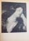 VAN DYCK by ANTONIO MUNOZ , 1941