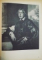 VAN DYCK by ANTONIO MUNOZ , 1941