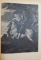 VAN DYCK by ANTONIO MUNOZ , 1941