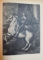 VAN DYCK by ANTONIO MUNOZ , 1941