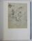 VAN DYCK - PEINTURES , DESSINS VOL. I - II par COLECTIV , 1991