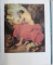 VAN DYCK - PEINTURES , DESSINS VOL. I - II par COLECTIV , 1991