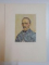 VAN GOGH 21 PLANCHES EN COULEUR PEINTURES , 6 PLANCHES DESSIN