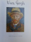 VAN GOGH by RENE HUYGHE, 1977