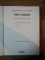 VAN GOGH. CATALOGUE COMPLET DES PEINTURES par GIOVANNI TESTORI / LUISA ARRIGONI  1991