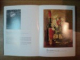 VAN GOGH. CATALOGUE COMPLET DES PEINTURES par GIOVANNI TESTORI / LUISA ARRIGONI  1991