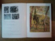 VAN GOGH. CATALOGUE COMPLET DES PEINTURES par GIOVANNI TESTORI / LUISA ARRIGONI  1991