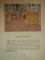 VAN GOGH - XIX SIECLE LES TRESOR DE LA PEINTURE FRANCASIE