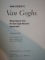 VAN GOGH'S VAN GOGHS : MASTERPIECES FROM THE VAN GOGH MUSEUM , AMSTERDAM