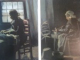 VAN GOGH'S VAN GOGHS : MASTERPIECES FROM THE VAN GOGH MUSEUM , AMSTERDAM