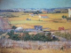 VAN GOGH'S VAN GOGHS : MASTERPIECES FROM THE VAN GOGH MUSEUM , AMSTERDAM