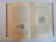 VANATOAREA IN ROMANIA de ERNEST C. GHEORGHIU, S.C. GHEORGHIU  1901