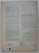 VANATORUL  - REVISTA ASOCIATIEI GENERALE A VANATORILOR DIN R.P.R. , ANUL III , NR . 11 , NOIEMBRIE , 1951