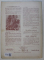 VANATORUL  - REVISTA ASOCIATIEI GENERALE A VANATORILOR DIN R.P.R. , ANUL III , NR . 12 , DECEMBRIE , 1951