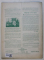 VANATORUL  - REVISTA ASOCIATIEI GENERALE A VANATORILOR DIN R.P.R. , ANUL IV , NR . 4 , APRILIE , 1952