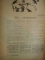 VANATORUL, REVISTA ASOCIATIEI GENERALE A VANATORULUI DIN R.P.R.  NR. 10 SEPTEMBRIE 1949