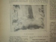 VANATORUL, REVISTA ASOCIATIEI GENERALE A VANATORULUI DIN R.P.R.  NR. 11 OCTOMBRIE 1949