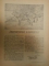 VANATORUL, REVISTA ASOCIATIEI GENERALE A VANATORULUI DIN R.P.R.  NR. 13 DECEMBRIE 1949
