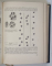 VANATUL ROMANIEI , TEHNICA OCROTIRII SI RECOLTARII VANATULUI de VASILE COTTA si MIHAI BODEA , 1969