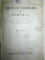 VANATUL SI VANATOAREA IN ROMANIA - CONTRIBUTIUNI LA CULTURA SI EXPLOATAREA VANATULUI DIN PADURILE STATULUI  - HUBERSTUS  - 1932