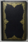 VANITY FAIR , A NOVEL WHITOUT A HERO by W. M . THACKERAY , ANII ' 90