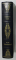 VANITY FAIR , A NOVEL WHITOUT A HERO by W. M . THACKERAY , ANII ' 90