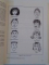 VANZARE INTELIGENTA de TONY BUZAN &RICHARD ISRAEL 1998