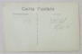 VANZATORI AMBULANTI , CARTE POSTALA ILUSTRATA , INTERBELICA