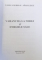 VARANCHA LA NEREJ SI ENERGIILE SALE de VASILE ANGHELIU  - GISCULESCU , 2009