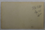 VARFUL ' VANATOAREA LUI BUTEANU ' , MUNTII FAGARAS , 2508 M. , CARTE POSTALA , IULIE 1955