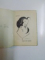 VARFURI DE AC .. VARFURI DE SULA de CIU - CEAM - FU , 1939