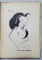 VARFURI DE AC ...VARFURI DE SULA , epigrame de CIU - CEAM - FU ( ANTONIAN MARINESCU - NOUR ) , 1939