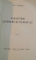 VARIATII LITERARE SI FILISOFICE de GR. TAUSAN , 1931