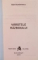 VARSTELE RAZBOIULUI de DAN DUMITRESCU, 2004