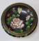 Vas Cloisonne, China, Secol 20