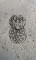 Vas cu capac din zinc, Atelier Nancy, Franta, Secol 18