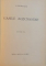 VASILE ALECSANDRI , ED. a - II - a de N. PETRASCU , DEDICATIE *