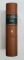 VASILE ALECSANDRI, IV VOLUME, OPERE COMPLETE POESII - BUCURESTI, 1875