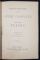 Vasile Alecsandri, Opere Complete, Partea Anteia Teatru, Vol. 3-4, Bucuresti 1875