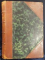 Vasile Alecsandri, Opere Complete, Partea Anteia Teatru, Vol. 3-4, Bucuresti 1875