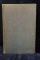VASILE ALECSANDRI, OPERE COMPLETE , POESII , ED SOCEC, BUCURESTI 1897