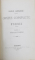 Vasile Alecsandri, Opere Complete, Poesii, Editia I - Bucuresti, 1875