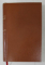 VASILE ALECSANDRI - OPERE COMPLETE - POESII - VOLUMUL I - DOINE , LACRIMIOARE , SUVENIRE , MARGARITARELE , 1896