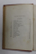 VASILE ALECSANDRI, OPERE COMPLETE POESII VOLUMUL II - BUCURESTI, 1875