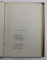VASILE ALECSANDRI, OPERE COMPLETE POESII VOLUMUL II - BUCURESTI, 1875