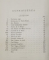 VASILE ALECSANDRI  - OPERE COMPLETE  - POESII , VOLUMUL III  - PASTELURI SI LEGENDE , 1875 , EDITIA I *