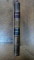 Vasile Alecsandri, Opere complete, Poezii Vol. III, Bucuresti 1896