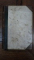 Vasile Alecsandri, Opere complete, Poezii Vol. III, Bucuresti 1896