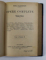 VASILE ALECSANDRI - OPERE COMPLETE VOLUMELE I - II , TEATRU , 1907 - 1911 , COLIGAT