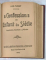 VASILE ALECSANDRI , POESII , 1901 / CONFESSION D ' UN ENFANT DU SIECLE par A. DE MUSSET , illustrations J.M. BRETON , EDITIE DE INCEPUT DE SECOL XX , COLEGAT